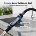 FlowPro™ Universal Hose Adapter
