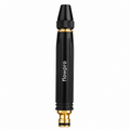 FlowPro™ Universal Hose Adapter