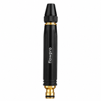 FlowPro™ Universal Hose Adapter