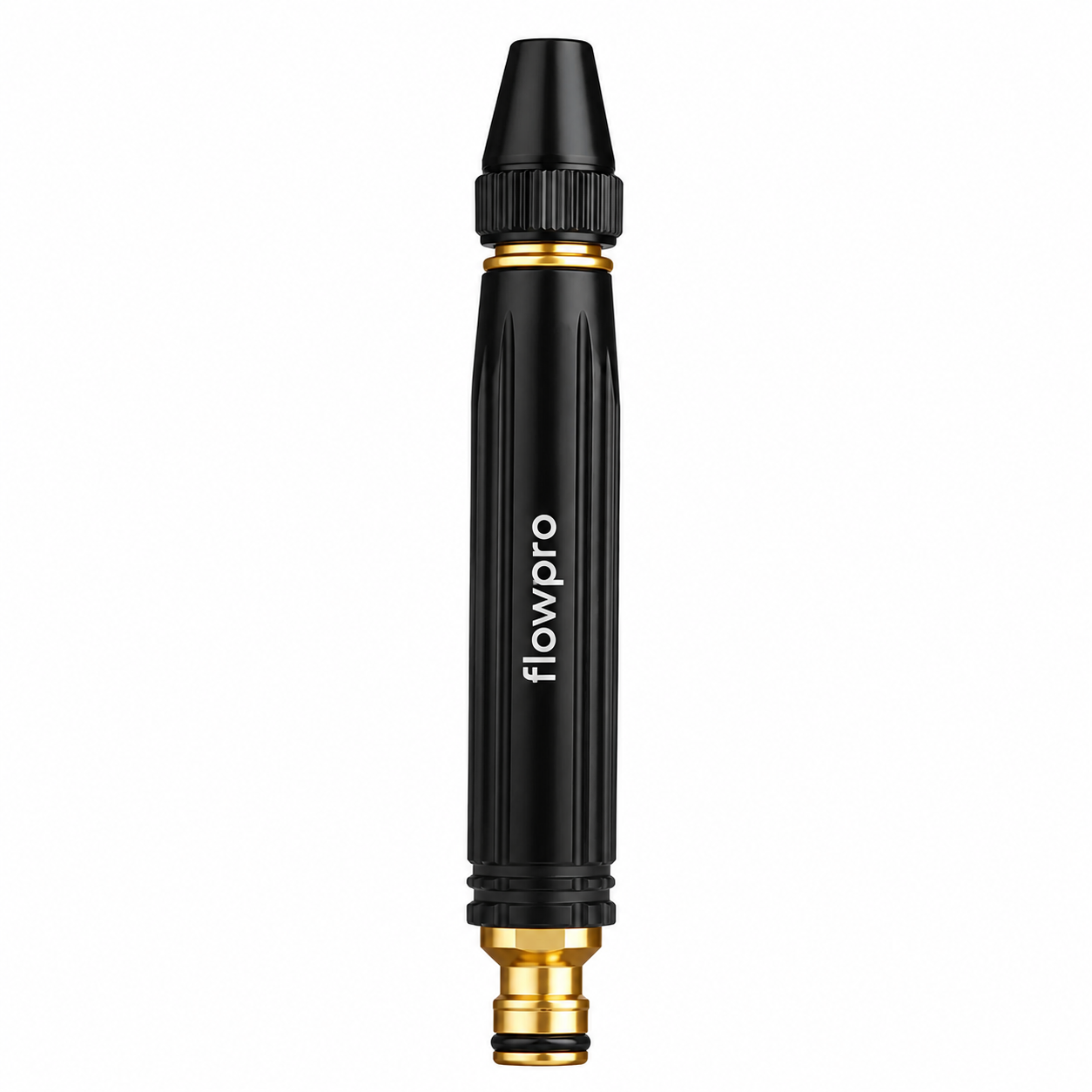 FlowPro™ Universal Hose Adapter