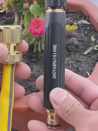 FlowPro™ Universal Hose Adapter